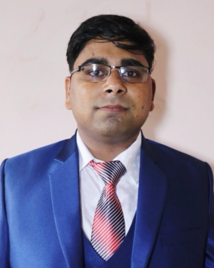 Farman Khan