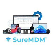 MDM 4