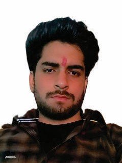 Lead Architect
